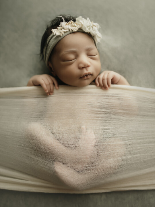 toronto newborn baby photography