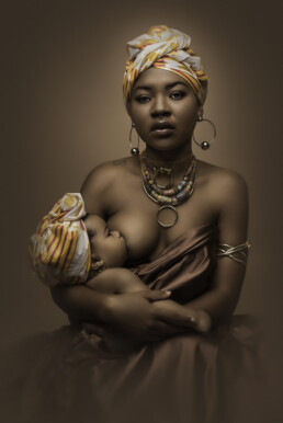 newborn photography toronto