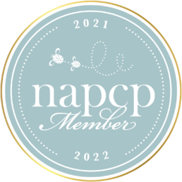 2021 - 2022 NAPCP Member