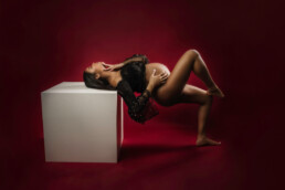 newborn photographer near me, toronto newborn photography, maternity photographer toronto, pregnancy photoshoot