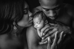 newborn photographer near me, toronto newborn photography, maternity photographer toronto, pregnancy photoshoot