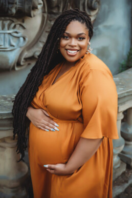 newborn photographer near me, toronto newborn photography, maternity photographer toronto, pregnancy photoshoot