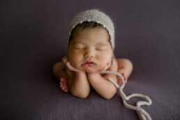 newborn photographer near me, toronto newborn photography