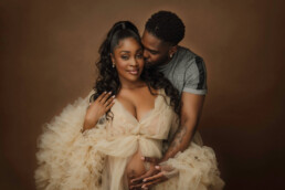 newborn photographer near me, toronto newborn photography, maternity photographer toronto, pregnancy photoshoot