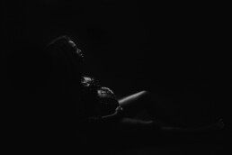 newborn photographer near me, toronto newborn photography, maternity photographer toronto, pregnancy photoshoot