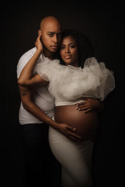 newborn photographer near me, toronto newborn photography, maternity photographer toronto, pregnancy photoshoot