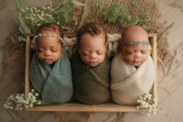 newborn photographer near me, toronto newborn photography